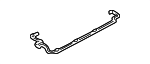 2244123500 - : Valve Cover Gasket for Hyundai Image