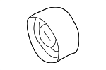 2481023050 - : Idler Pulley for Hyundai Image
