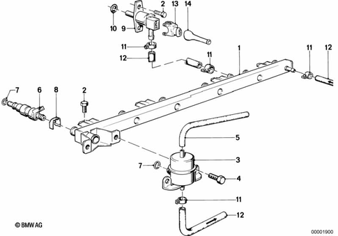 Diagram 2