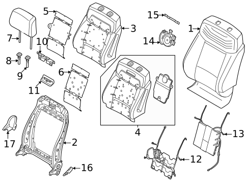 Diagram 6