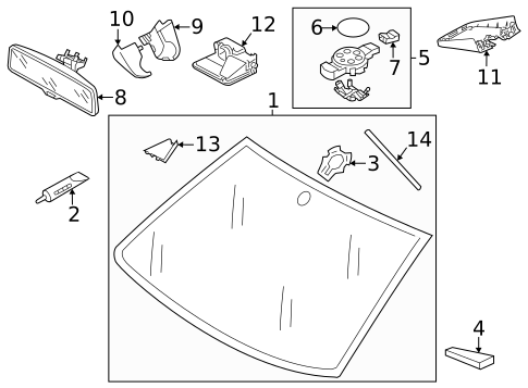 Diagram 3