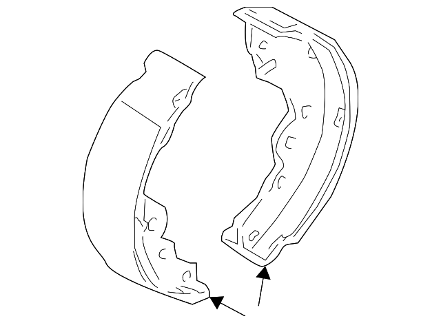 みみ出品 ニチフ 絶縁被覆付Y端子 Y形 TMEX 2Y-4S-BLU 100個入 | 電線