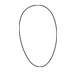 1649221050 - Cooling System: Drain Valve O-Ring for Scion: iM, iQ, tC, xA, xB, xD | Toyota: 4Runner, Avalon, C-HR, Camry, Celica, Corolla, Corolla Cross, Corolla iM, Crown, Crown Signia, Echo, FJ Cruiser, GR Corolla, Highlander, Matrix, Mirai, MR2 Spyder, Prius, Prius AWD-e, Prius C, Prius Plug-In, Prius Prime, Prius V, RAV4, RAV4 Prime, Sequoia, Sienna, Tundra, Venza, Yaris Image