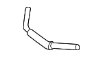1626722010 - : By-Pass Hose for Toyota: Celica Image