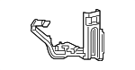 365356A0A00 - : 2018-2022 Honda Accord - Stay Connector for Honda: Accord Image