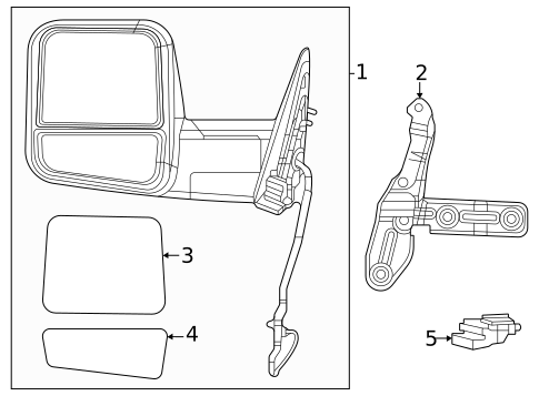 Diagram 12