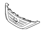 623109HS1A - : Upper Grille for Nissan: Altima Image