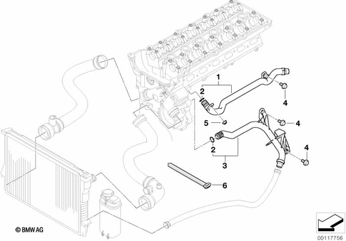 Diagram 2