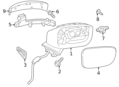 Diagram 6