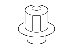 15249367 - Suspension: Lower Insulator for GM Image