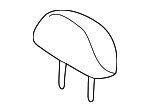 Headrest