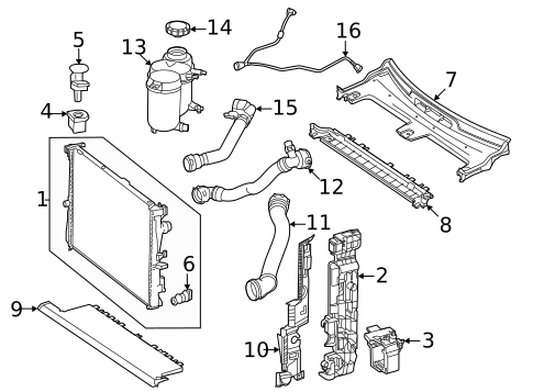Diagram 3