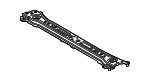 571040E110 - Body: Lower Tie Bar for Toyota: Grand Highlander Image
