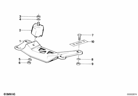 Diagram 2