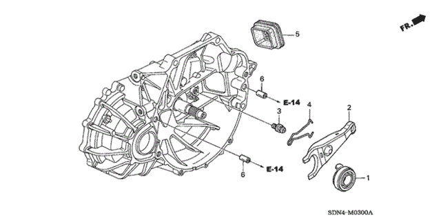 Diagram 2
