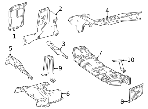 Diagram 10