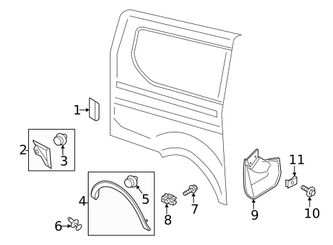 Diagram 61
