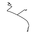 BCR967100 - : Harness for Mazda: 3 Image