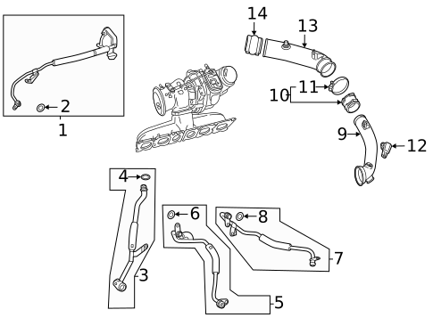 Diagram 8