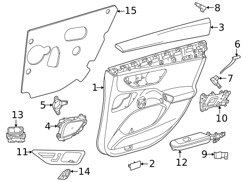 Diagram 5