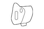 819104Z000 - Ignition: Ignition Switch for Hyundai Image