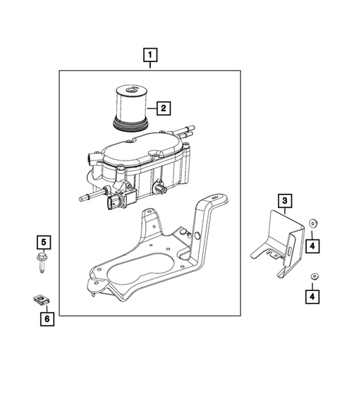 Diagram 3