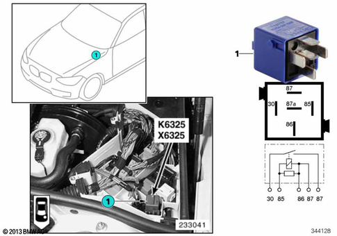 Diagram 18