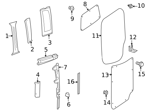 Diagram 9