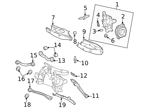 Diagram 5