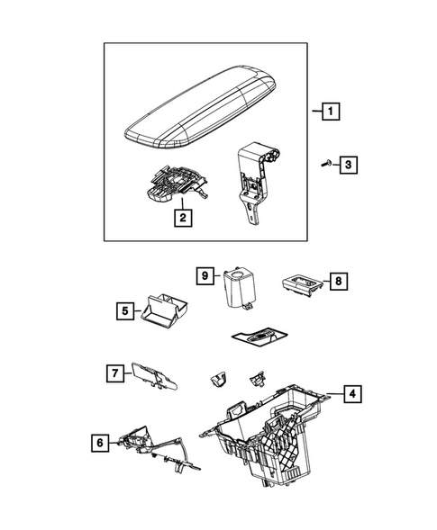 Diagram 4