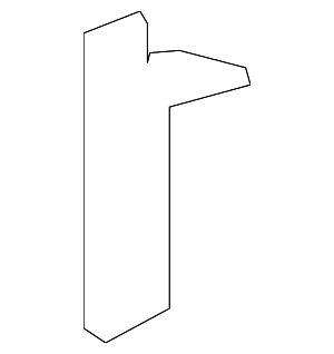 254512G000 - : Drive Motor Inverter Coolant Line for Kia: Optima, Rondo Image