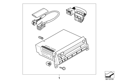 Diagram 18