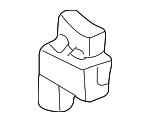 849300E011 - Body: Switch for Lexus Image