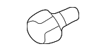 15500620A - Cooling System: Fan Blade Bolt for Suzuki Image