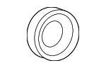 9001024205 - Body: Knob for Lexus Image
