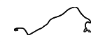 NK4Z14D202E - Body: Cable Assembly for Ford Image