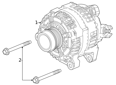 Diagram 12