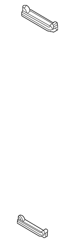 LR179144 - Electrical: Upper Cover for Land-Rover Image image