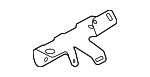 LR153069 - Electrical: Bracket for Land-Rover Image image