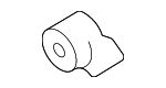 LR152913 - Electrical: Carrier for Land-Rover Image image
