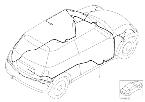 Diagram 3