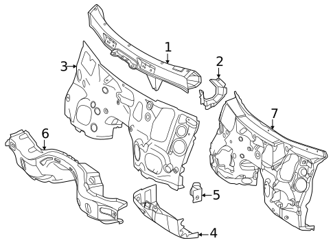 Diagram 21