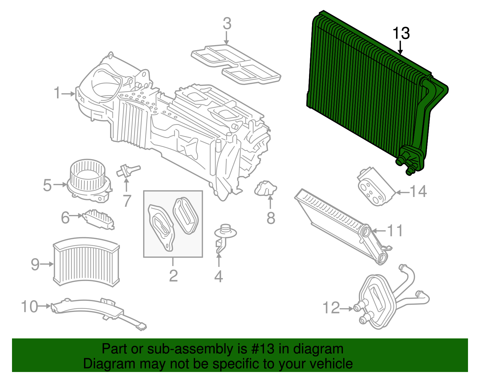 h ♥ Spark Plug DENSO ZXE24HLR7 Denso 3534 042511035348 | Pelican
