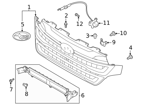 Diagram 5