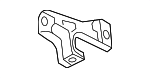 2059208313 - Body: Hinge for Mercedes-Benz Image