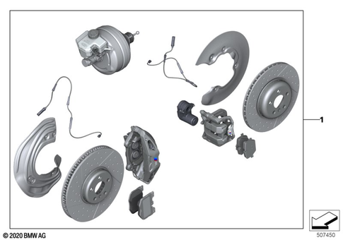 Diagram 7