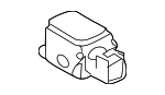 YWJ500530 - : Ft Impact Sensor for Land-Rover Image