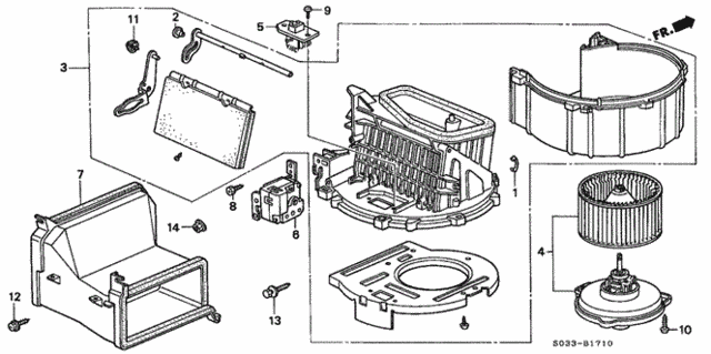 Diagram 3