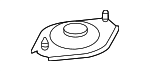 20370XC00A - : Strut Mount for Subaru: Ascent Image