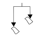 645C8J3000 - Body: Upper Rail Gusset for Hyundai: Veloster, Veloster N Image